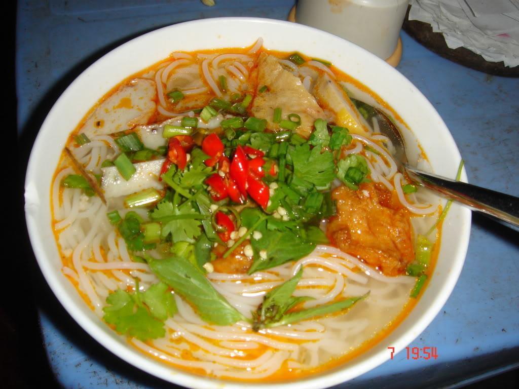 Bao Tien Mini Hotel Phan Thiet Eksteriør bilde